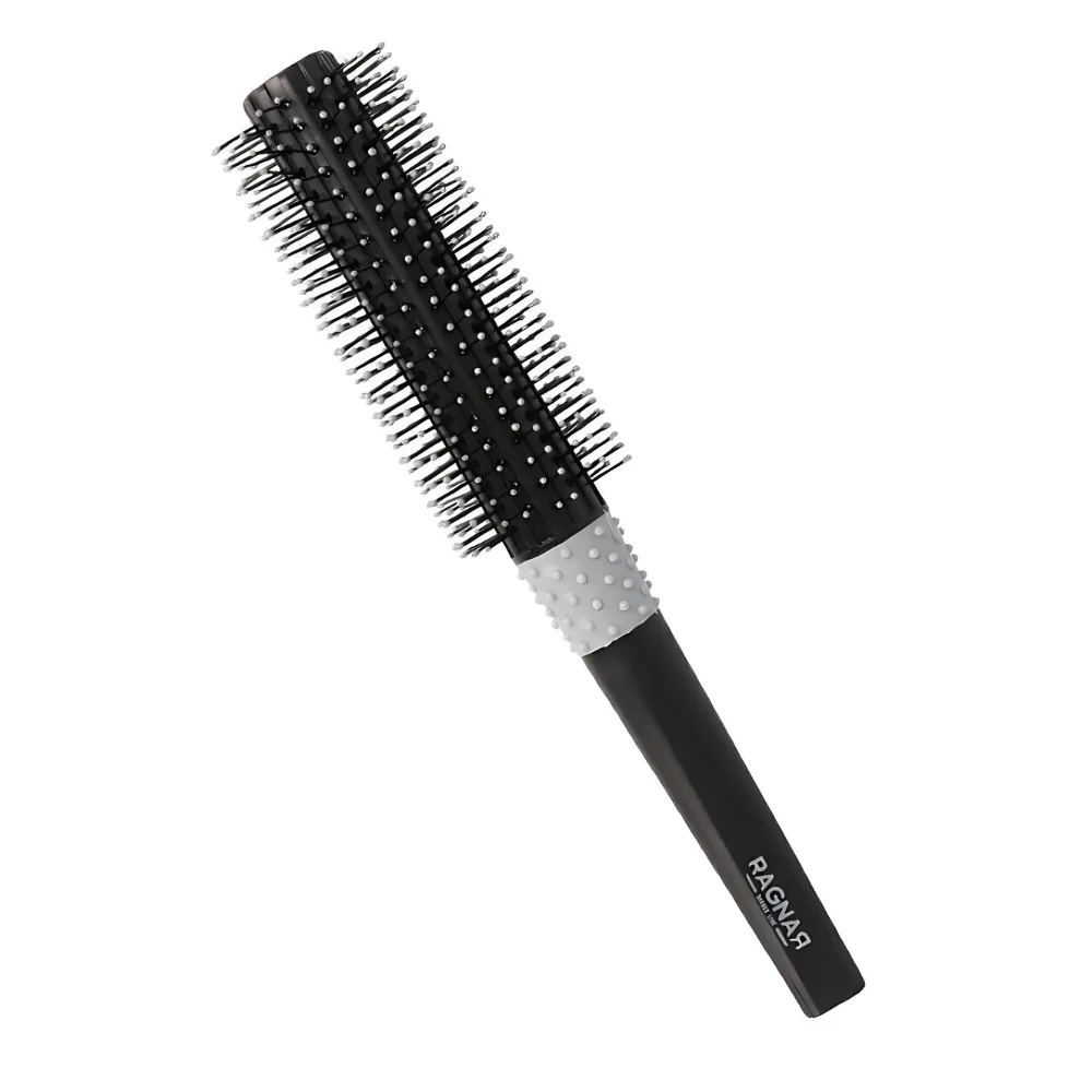 Φωτογραφία προϊόντος: Ragnar Barber Line Βούρτσα Μαλλιών Ragnar Round Brush 22mm (07661)
