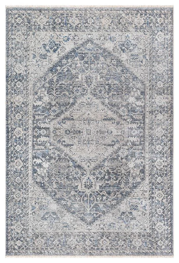 Φωτογραφία προϊόντος: NEW PLAN ΧΑΛΙ LOTUS 374024 - 160X240 |