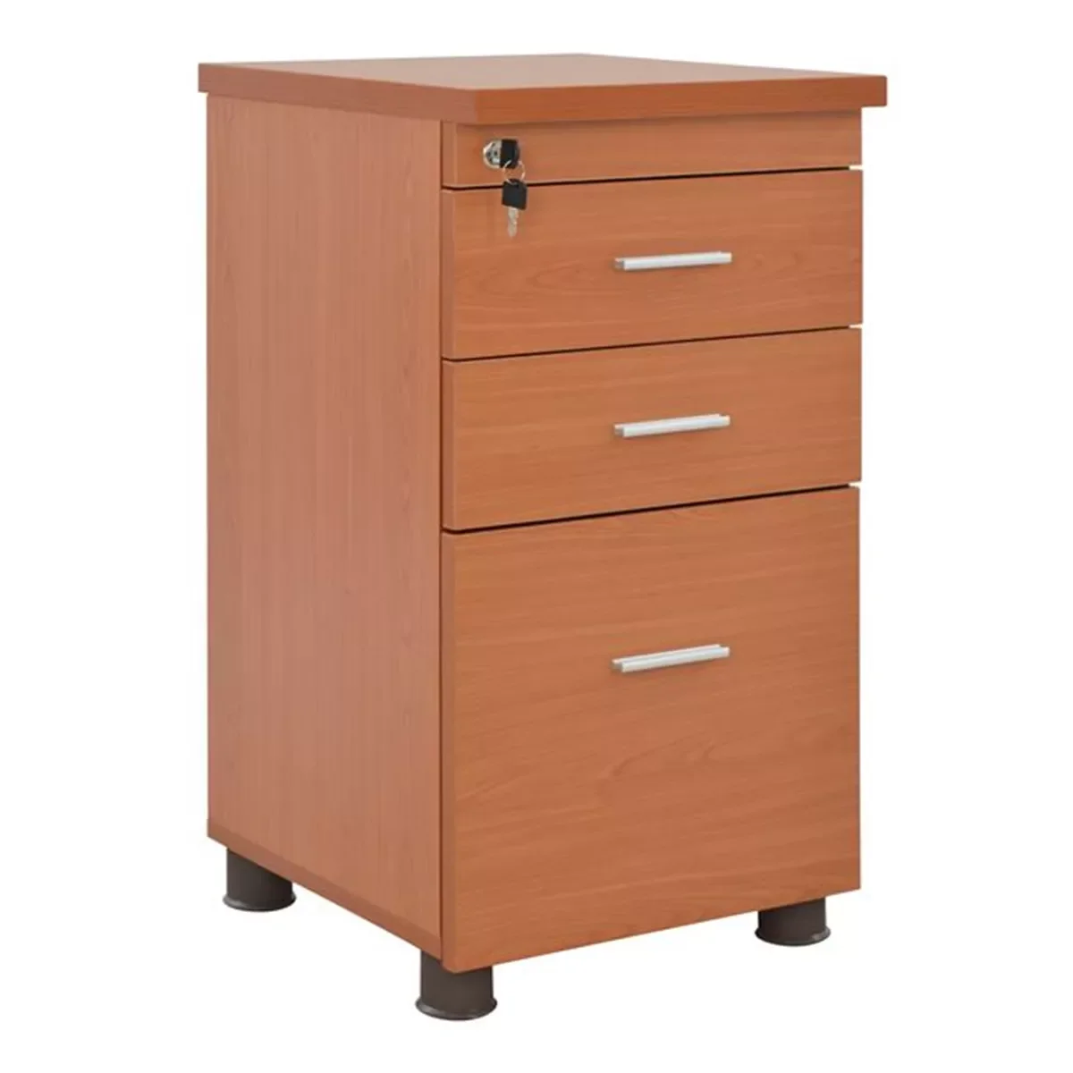 Φωτογραφία προϊόντος: B2BMarkt ΣΥΡΤΑΡΙΕΡΑ ΓΡΑΦΕΙΟΥ VANCE ΕΠΑΓΓΕΛΜΑΤΙΚΗ ΚΕΡΑΣΙ HM2049.13 40X46X75Υ εκ.