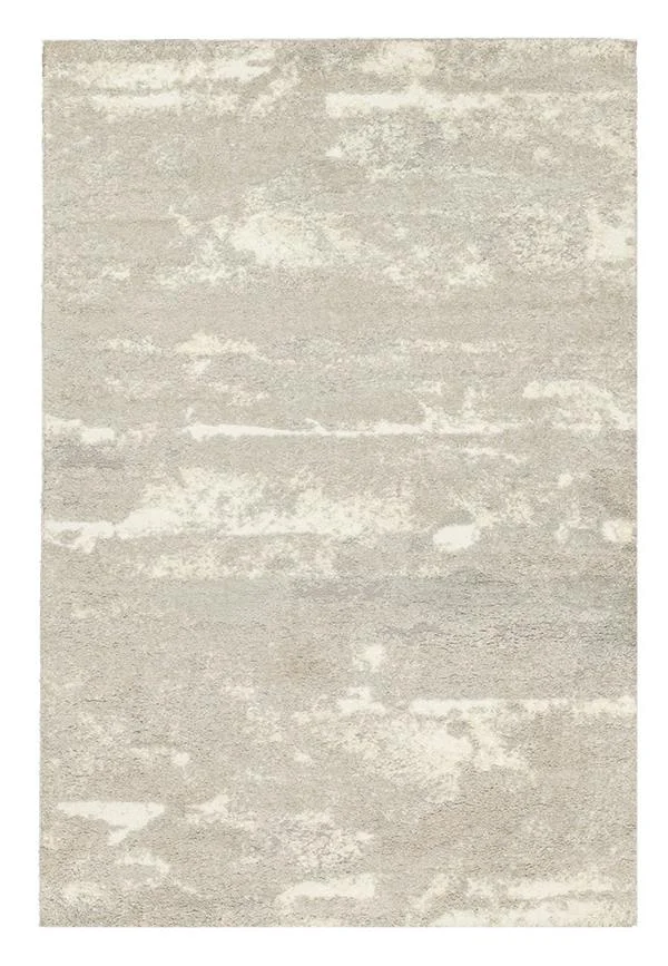 Φωτογραφία προϊόντος: NEW PLAN ΧΑΛΙ BELLINI 59001A - 080X150 |