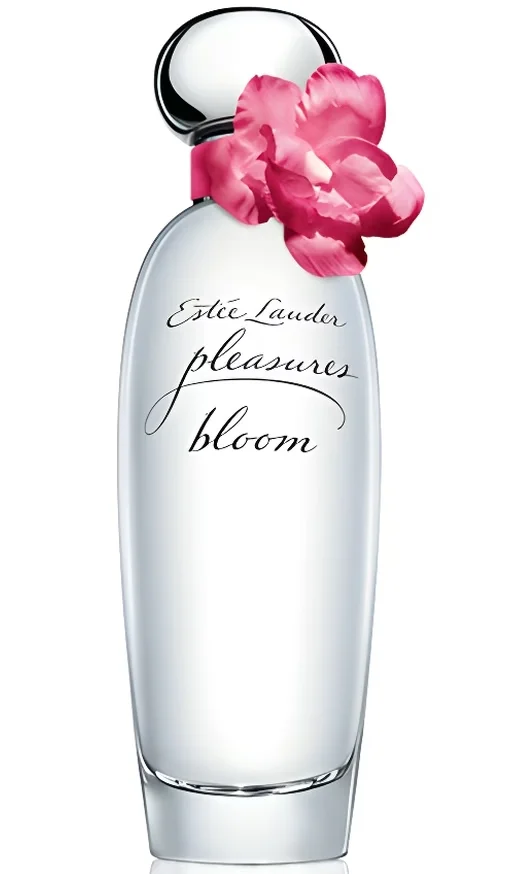 Φωτογραφία προϊόντος: Estee Lauder Γυναικείο Άρωμα Pleasures Bloom Eau De Parfum 50ml