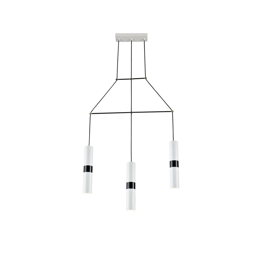 Φωτογραφία προϊόντος: Aca Decor AcaLight Offer NETTO ΚΡΕΜΑΣΤΟ ΦΩΤΙΣΤΙΚΟ ΛΕΥΚΟ ΜΕΤΑΛΛΙΚΟ ΣΥΜΒΑΤΙΚΟ 3XGU10 660X80X1500ΜM