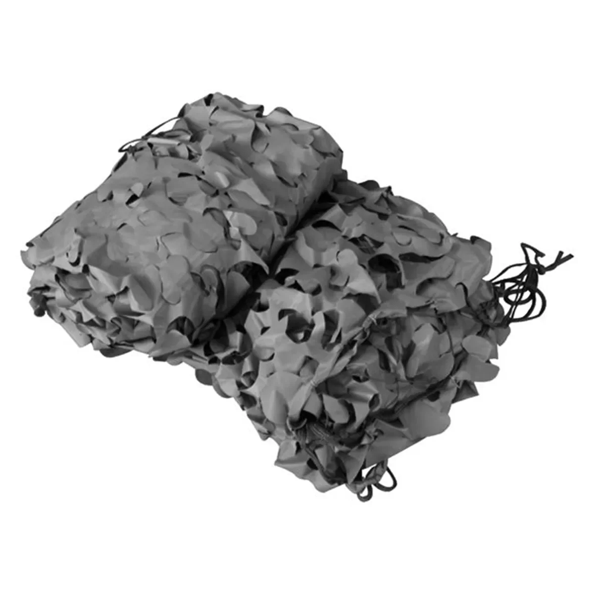 Φωτογραφία προϊόντος: B2BMarkt ΣΚΙΑΣΤΡΟ 3Χ3 HM6026 DARK GREY