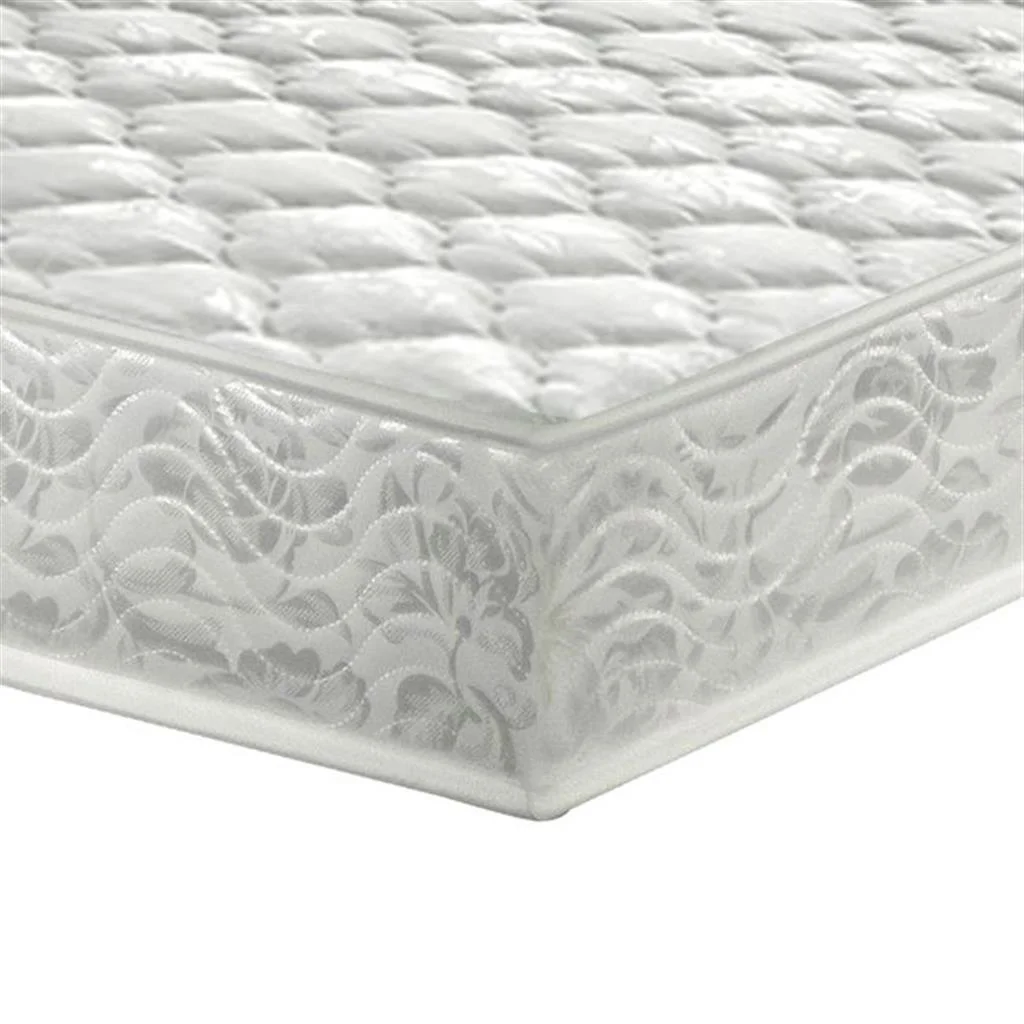 Φωτογραφία προϊόντος: B2BMarkt ΣΤΡΩΜΑ POCKET SPRING ΗΜΙΔΙΠΛΟ 110x190 ΔΙΠΛΗΣ ΟΨΗΣ HM309.02