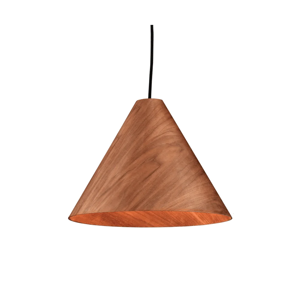 Φωτογραφία προϊόντος: Aca Decor AcaLight Offer NETTO ΦΩΤΙΣΤΙΚΟ ΚΡΕΜΑΣΤΟ ΚΑΡΥΔΙΑ ΞΥΛΙΝΟ ΣΥΜΒΑΤΟ 1XΕ27 IP20 Φ330Χ1775mm