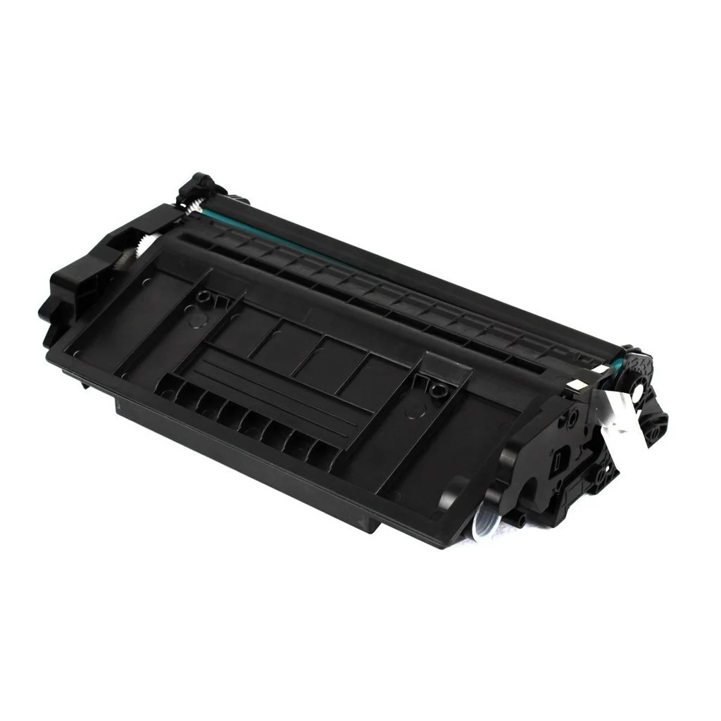 Φωτογραφία προϊόντος: Toner Hp CF226A Black (Μαύρο) Συμβατό Τόνερ (3100 σελίδες) για Hp Laserjet Pro M402n, M402d, M402dn, MFP M426dw, M426fdn, M426fdw