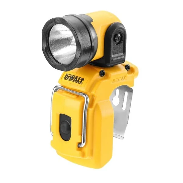 Φωτογραφία προϊόντος: Φακός LED 12V 130lm SOLO DCL510N DEWALT DEWALT