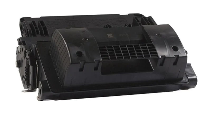 Φωτογραφία προϊόντος: Toner Hp CF281X Black (Μαύρο) Συμβατό Τόνερ (25.000pages) για Hp. Laserjet MFP M630,M625,M605,M606