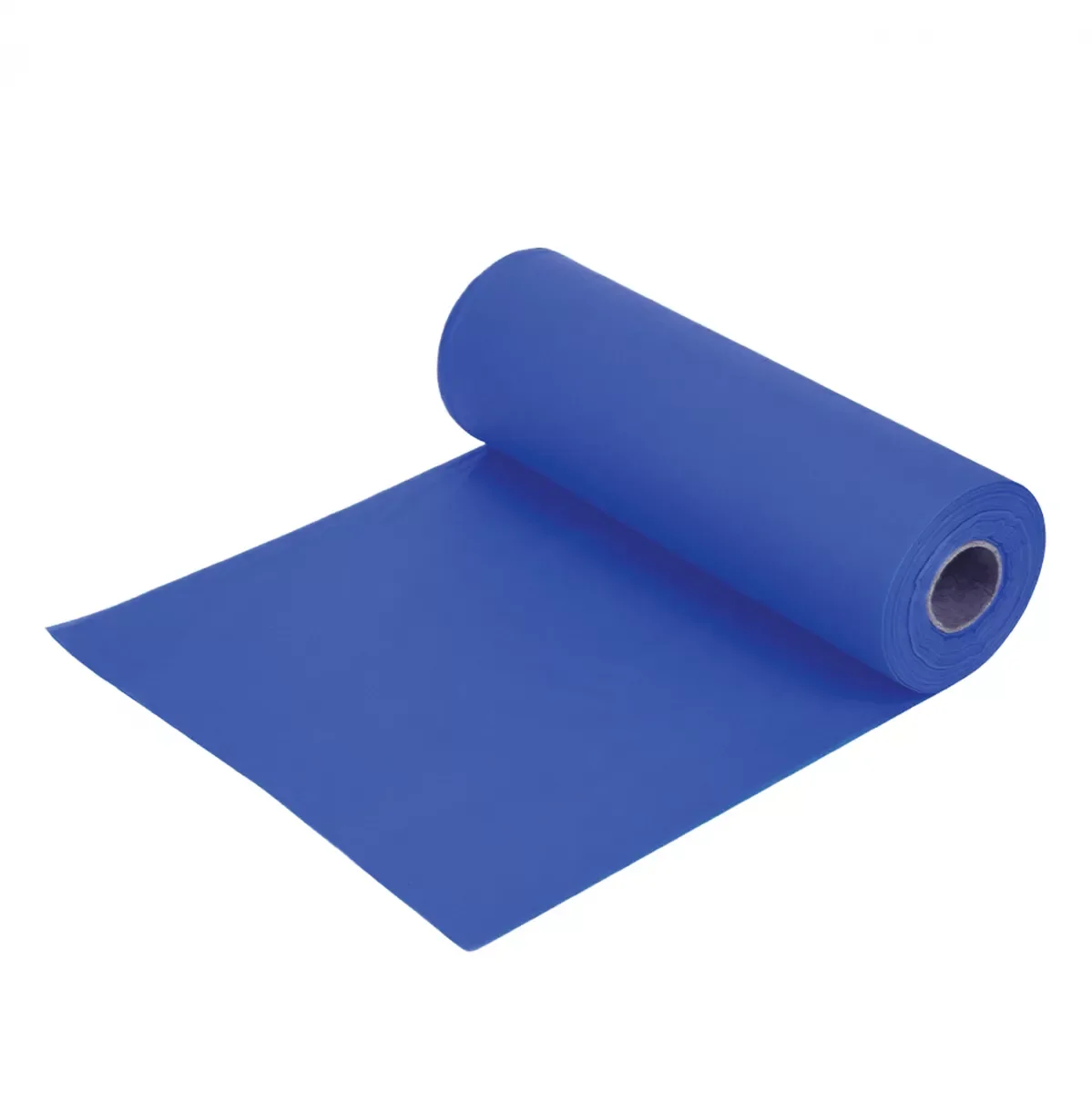 Φωτογραφία προϊόντος: B2BMarkt ΥΦΑΣΜΑ TEXTILENE 2X1 600gr/m2 ΜΠΛΕ HM5073.01 ΣΕ ΤΡΕΧΩΝ ΜΕΤΡΟ Χ 1.85Υ