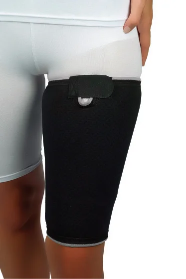 Φωτογραφία προϊόντος: Περιμηρίδα Neoprene ATHLETIC – THIGH SUPPORT