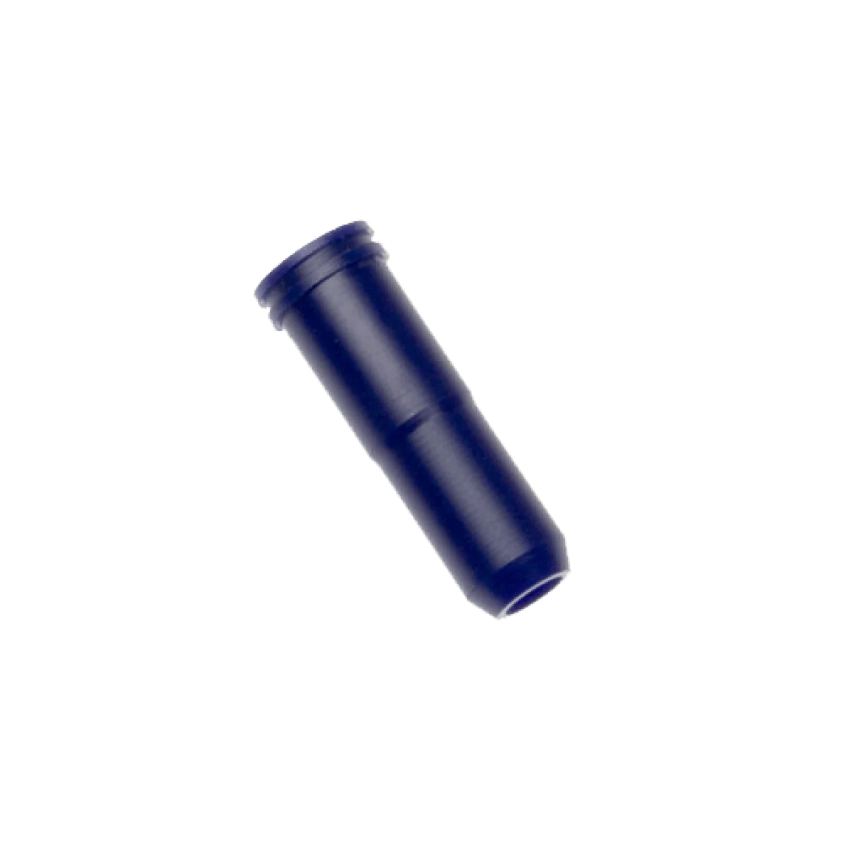Φωτογραφία προϊόντος: Classic Army Nozzle, Air, for AUG