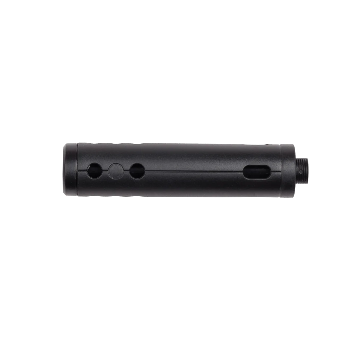 Φωτογραφία προϊόντος: ASG ΠΡΟΕΚΤΑΣΗ SOFT,CZ75D Compact, Veltilated