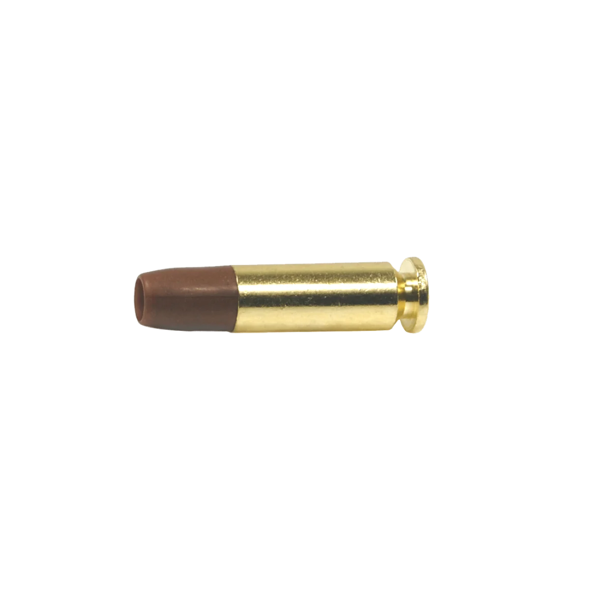 Φωτογραφία προϊόντος: ASG ΚΑΛΥΚΑΣ DAN WESSON 4.5mm, Moon Clip,DWgen1 + 715,6pcs