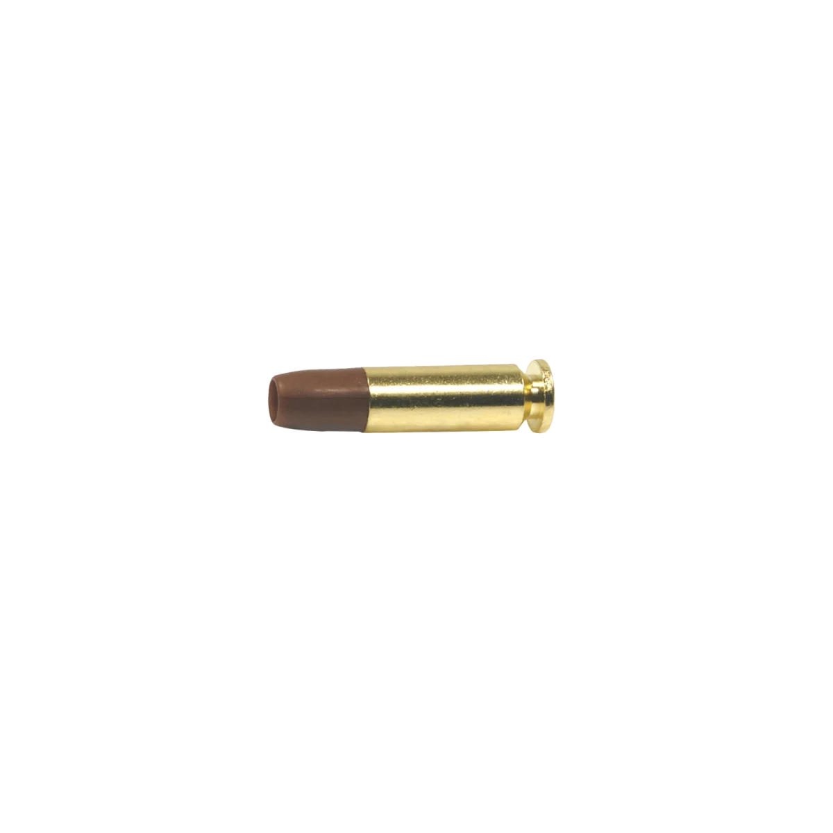 Φωτογραφία προϊόντος: ASG ΚΑΛΥΚΑΣ DAN WESSON 6mm, Moon Clip,DWgen1 + 715,6pcs