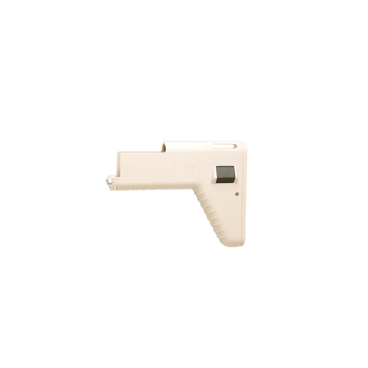 Φωτογραφία προϊόντος: Classic Army ΚΟΝΤΑΚΙ SOFT CA SCAR TAN