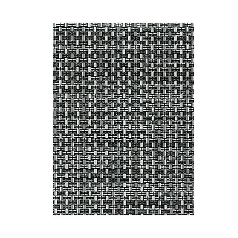 Φωτογραφία προϊόντος: Textilene για Σκηνοθέτη Mixed Grey