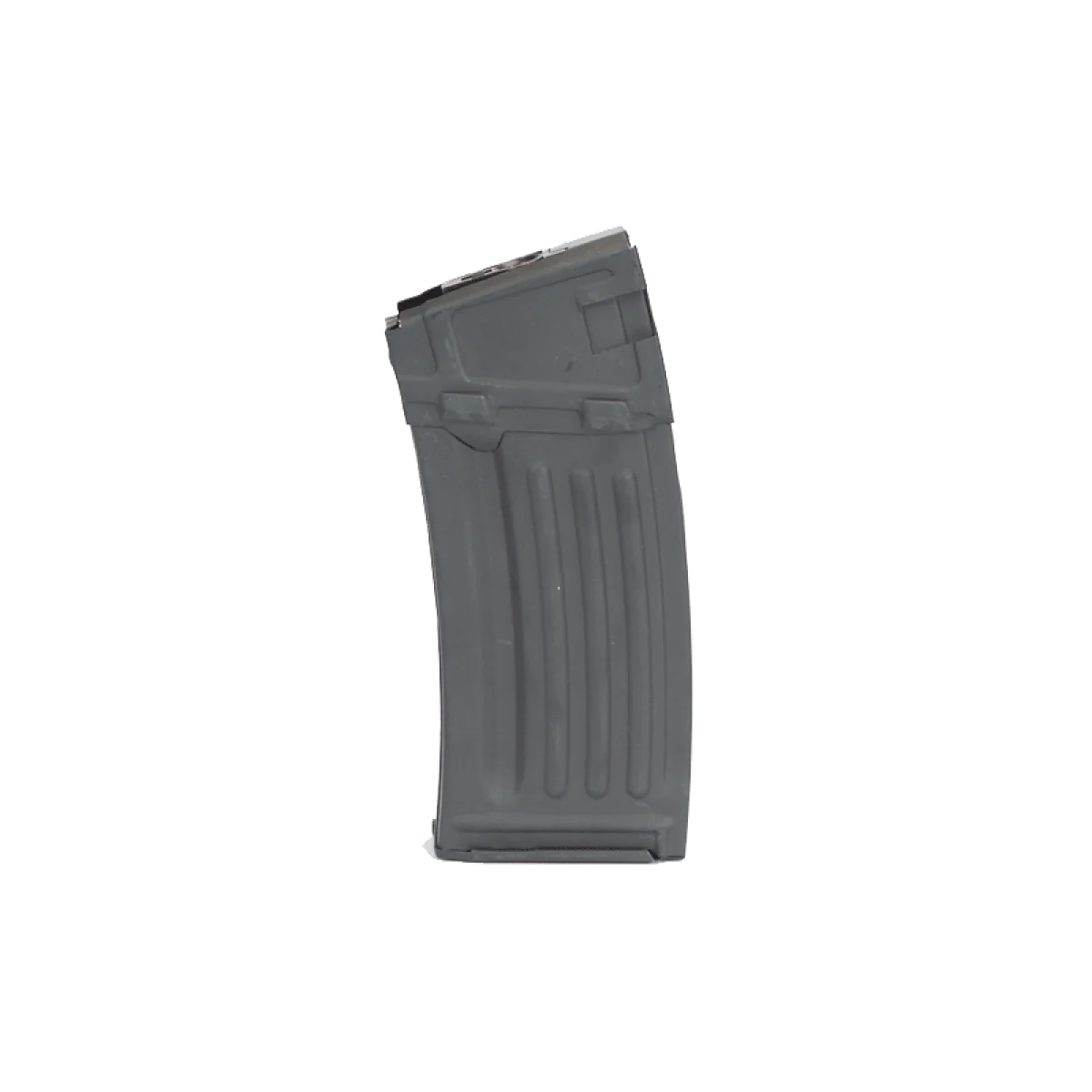 Φωτογραφία προϊόντος: Classic Army ΓΕΜΙΣΤΗΡΑ SOFT AEG, CA33E series Hi-cap, 330rd