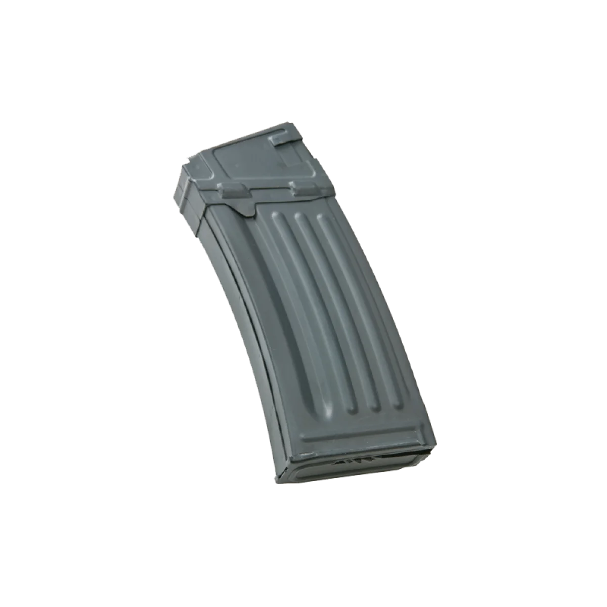 Φωτογραφία προϊόντος: Classic Army ΓΕΜΙΣΤΗΡΑ SOFT AEG, CA53,CA33E, 450rd