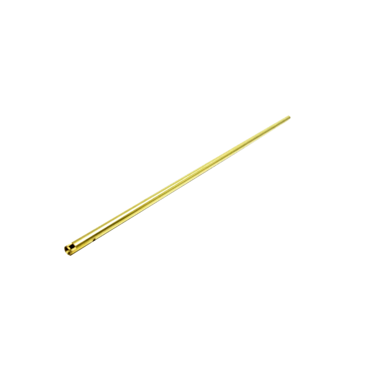 Φωτογραφία προϊόντος: Classic Army ΚΑΝΝΗ SOFT 6,04x591mm, TN, PSG1 bronze