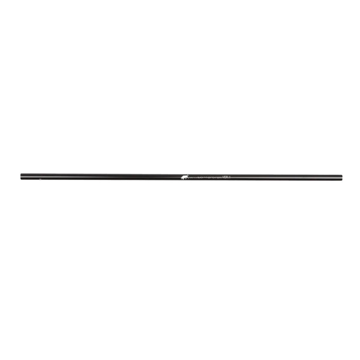 Φωτογραφία προϊόντος: MAD BULL AIRSOFT ΚΑΝΝΗ SOFT 6,03x407, tight bore