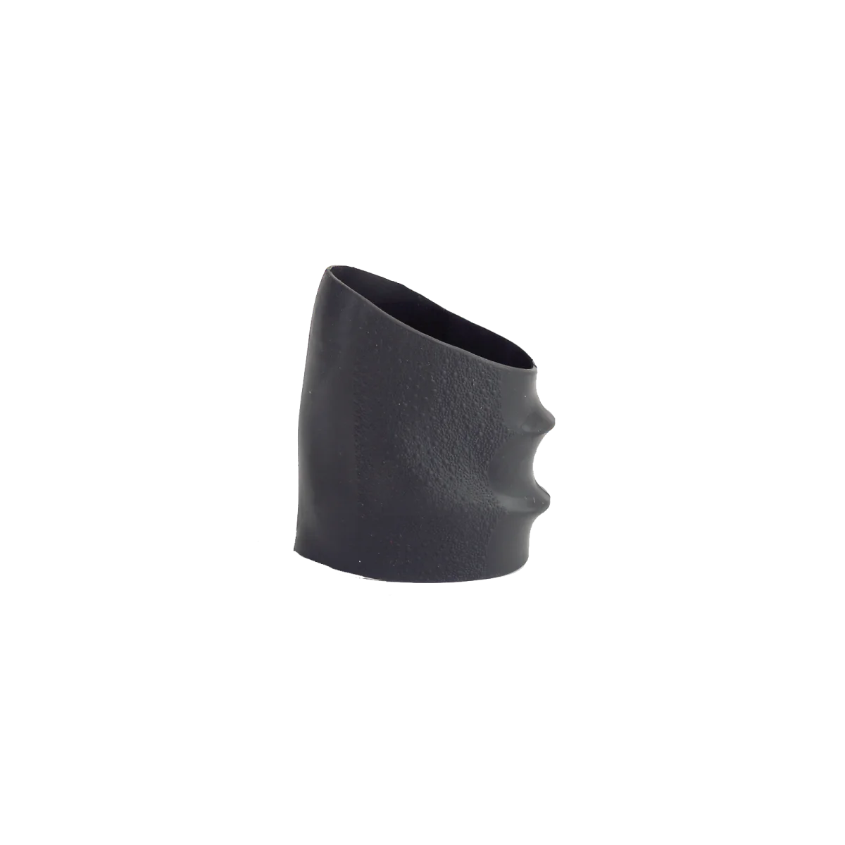 Φωτογραφία προϊόντος: ASG ΛΑΒΗ Rubbergrip, for pistol