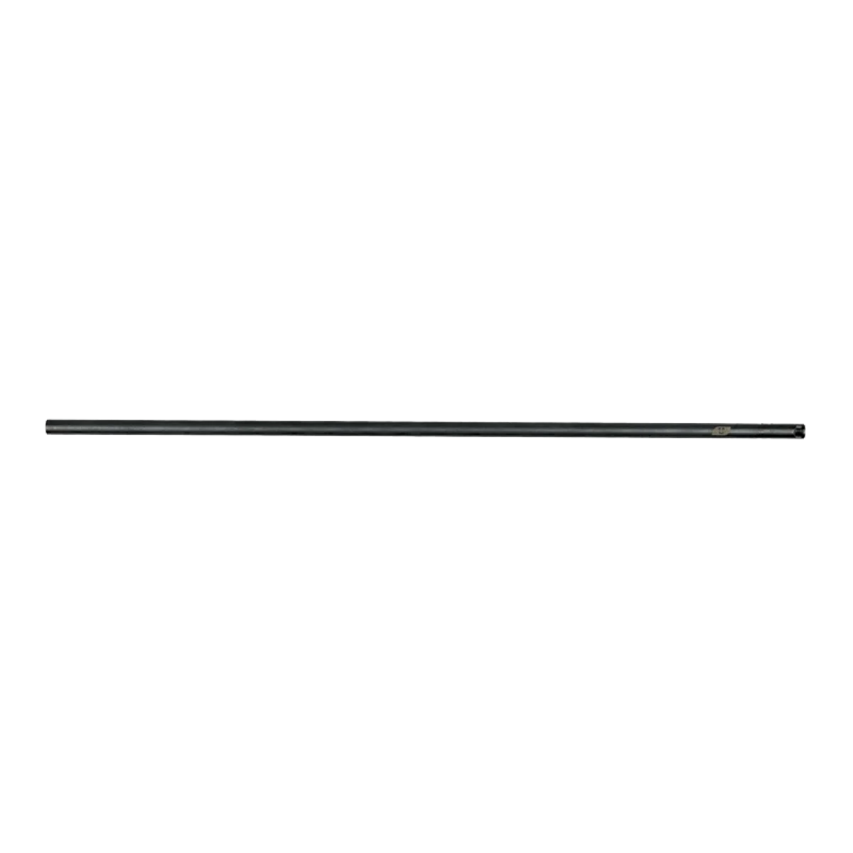 Φωτογραφία προϊόντος: ΚΑΝΝΗ SOFT 6,03x407mm, Defender4 Carbine/SA ULTIMATE
