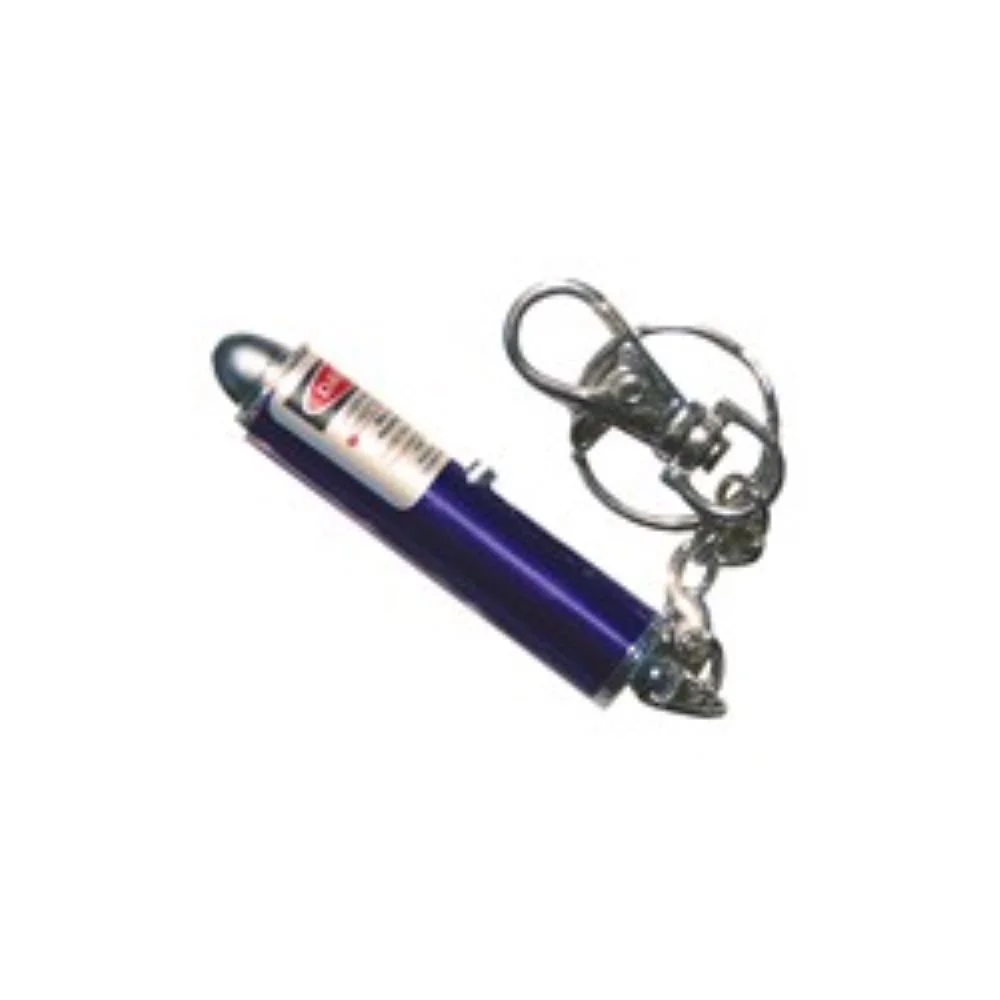 Φωτογραφία προϊόντος: KONG Laser Toy - 47260 Παιχνίδι Γάτας (47260)