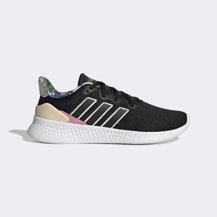 Φωτογραφία προϊόντος: Adidas Performance Puremotion SE Γυναικεία Αθλητικά Παπούτσια Running (GW9792) Μαύρα