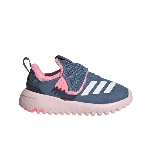 Φωτογραφία προϊόντος: Adidas Παιδικά Sneakers Suru365 με Σκρατς Μπλε (GY6677)