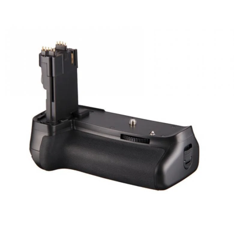 Φωτογραφία προϊόντος: Accessory Power Battery Grip για Canon 7D