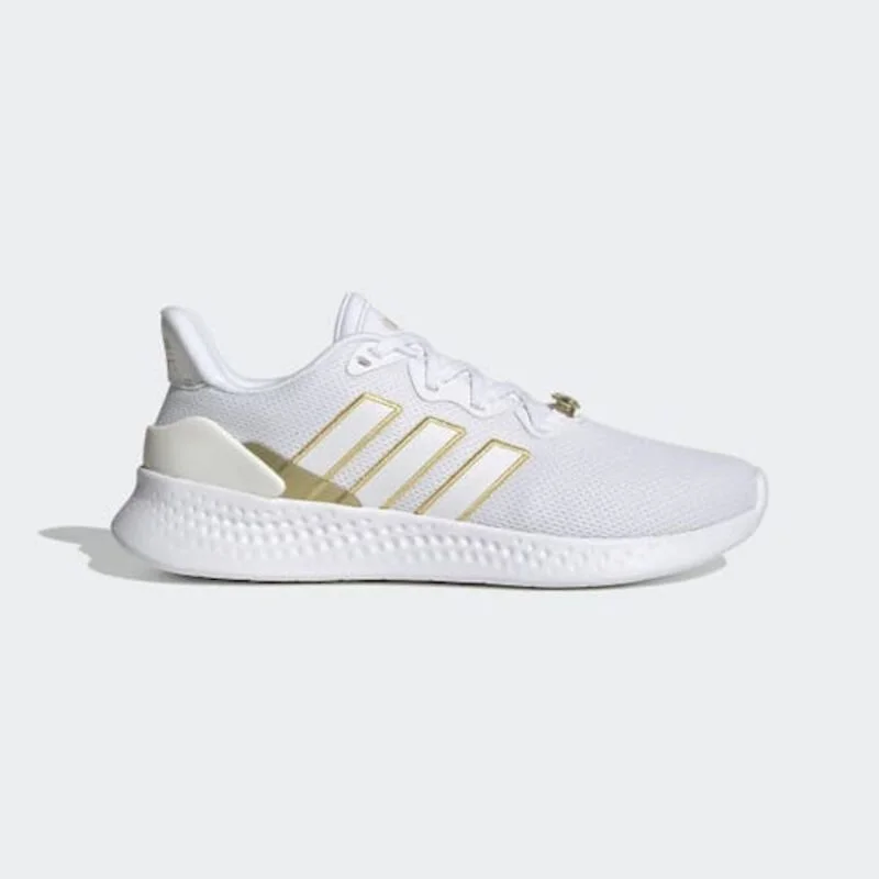Φωτογραφία προϊόντος: Adidas Puremotion Se Γυναικεία Sneakers Cloud White / Core Black (GX2183)