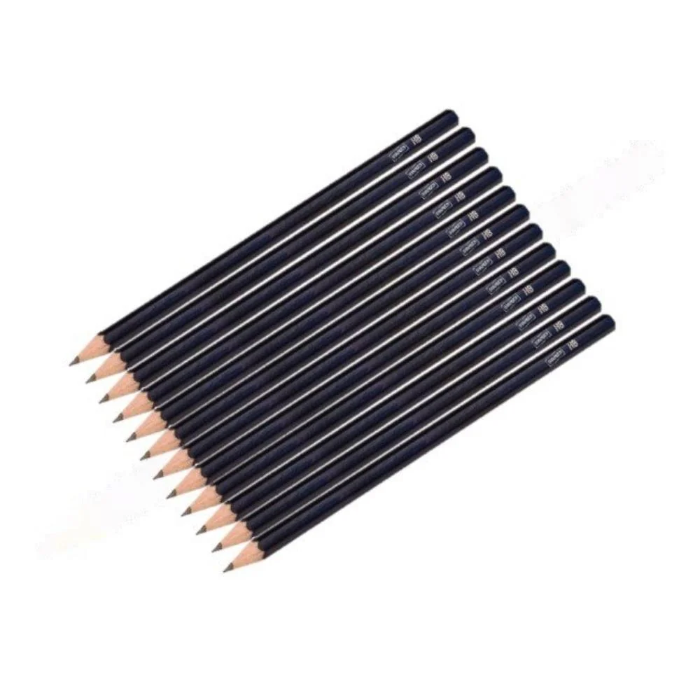 Φωτογραφία προϊόντος: Staples Pencils HB (2600668) (STP2600668)