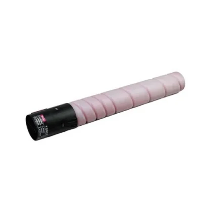 Φωτογραφία προϊόντος: KONICA MINOLTA BIZHUB C224/284/364 TN321M MAGENTA TONER (A33K350) (MINTN321M)