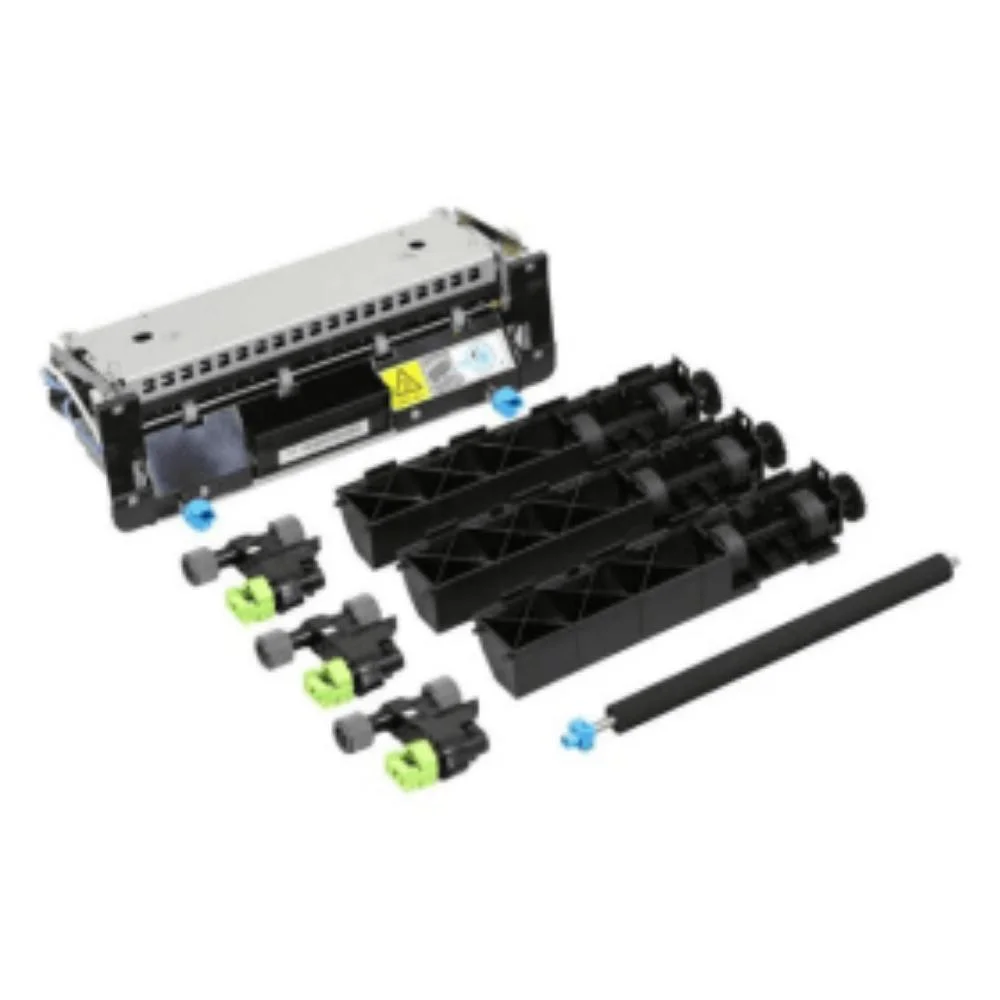 Φωτογραφία προϊόντος: LEXMARK MS81X FUSER MAINT KIT (40x8421) (LEX40x8421)