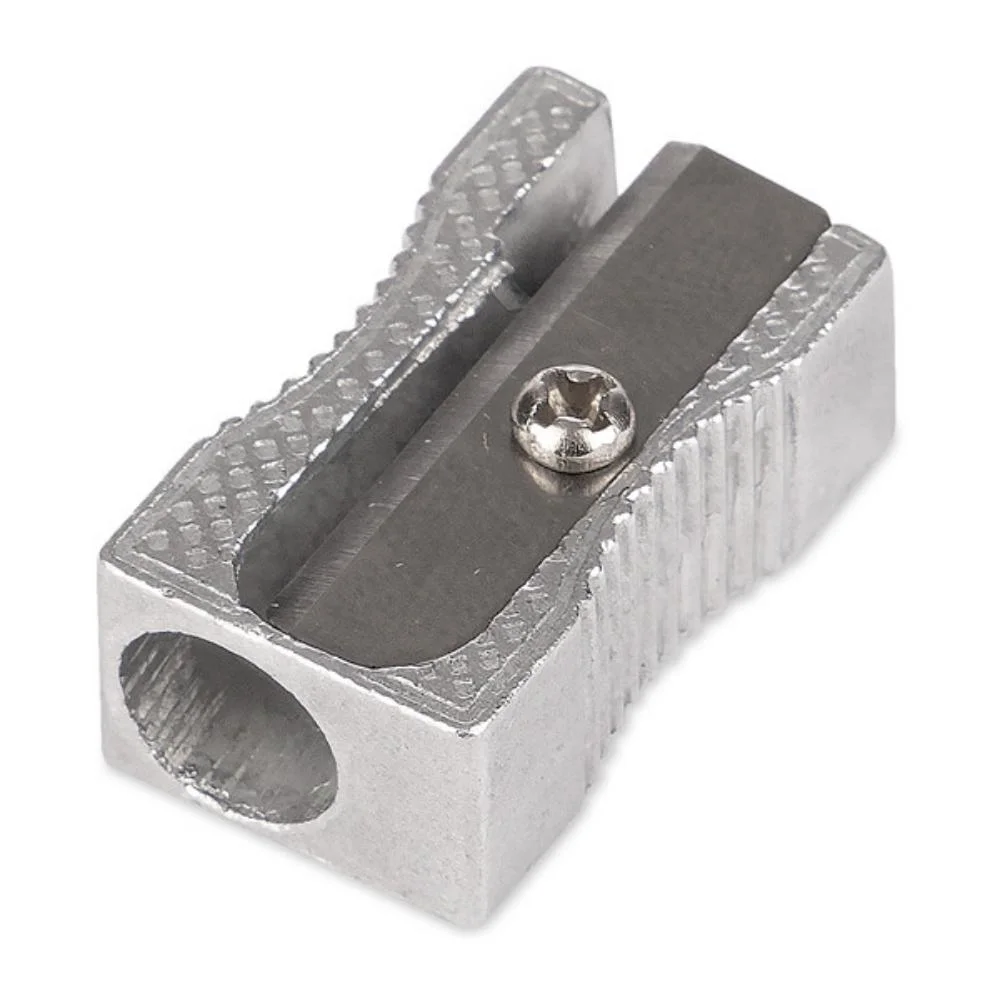 Φωτογραφία προϊόντος: Staples Double blade Pencil Sharpener (2489110) (STP2489110)