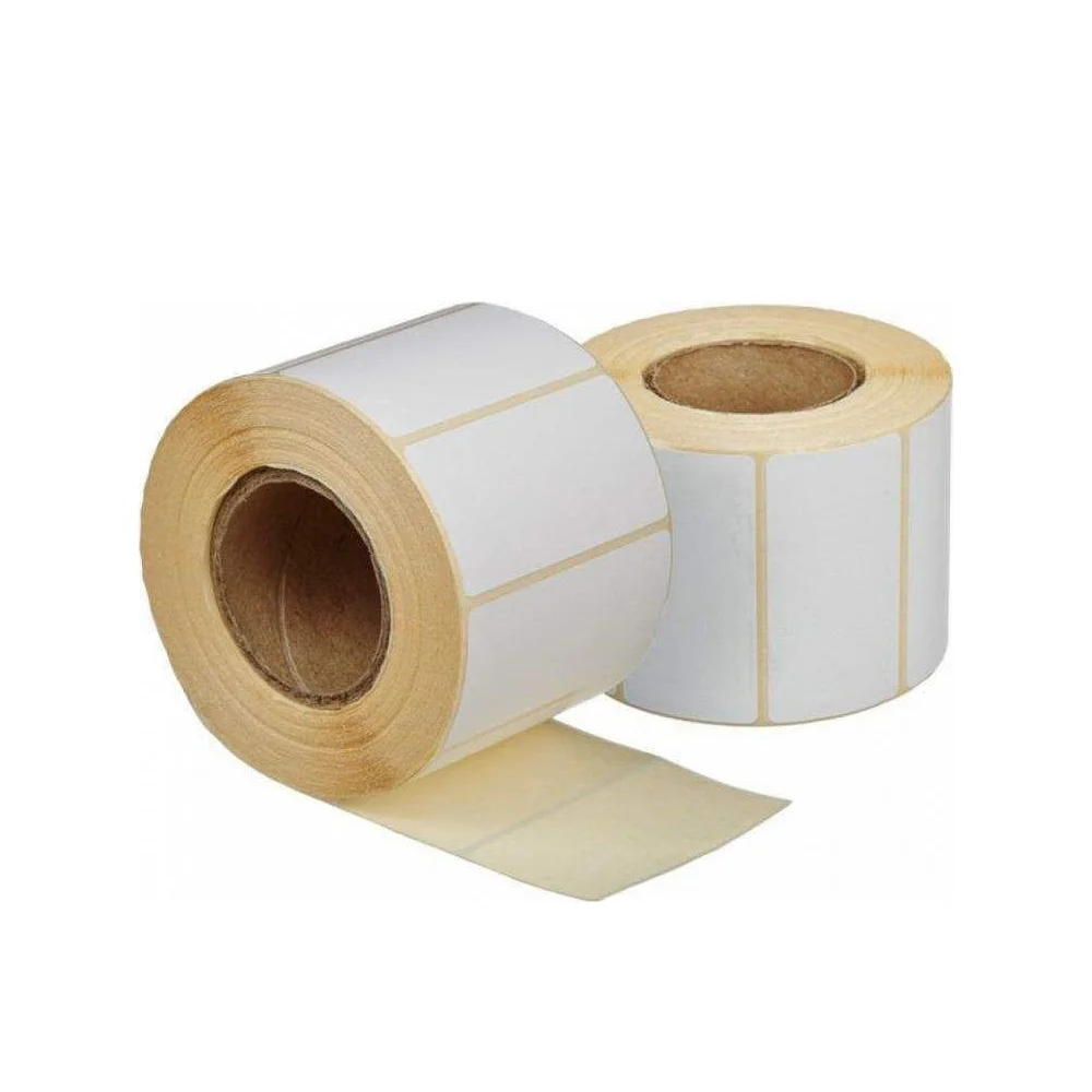 Φωτογραφία προϊόντος: ACI ROLLS AND PAPERS by ARMOS Ρολό Ετικέτα Θερμική 58x60mm 500 ετικέτες (3005860) (ARL3005860)