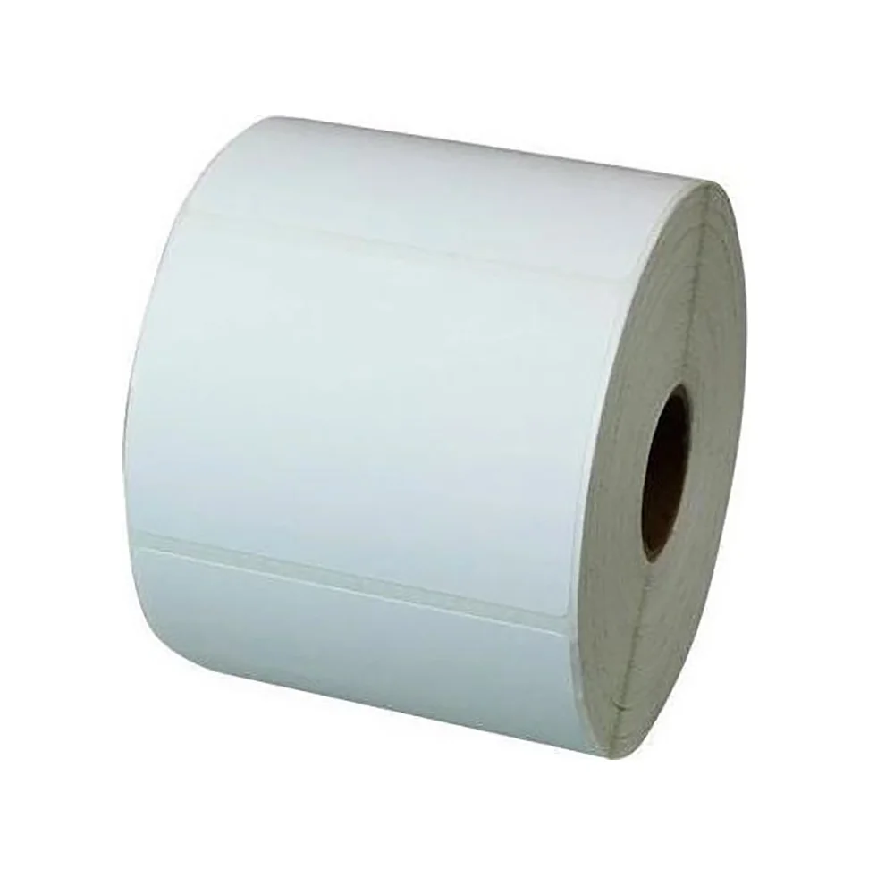 Φωτογραφία προϊόντος: ACI ROLLS AND PAPERS by ARMOS Ρολό Ετικέτα Θερμική 55x25mm Φ40 1000 ετικέτες (3005525) (ARL3005525)