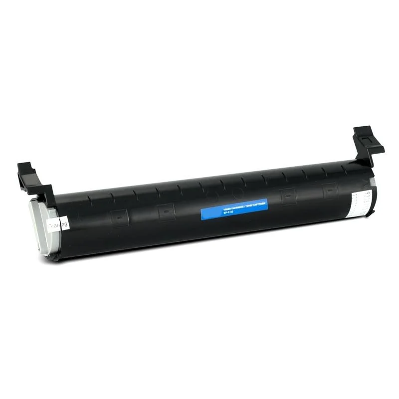 Φωτογραφία προϊόντος: Panasonic KX-FAT411X Συμβατό Τόνερ Black (2.500 σελίδες) για KX-MB2000, 2008, 2010, 2020, 2025, 2030, 2035, 2033, 2038