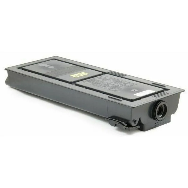 Φωτογραφία προϊόντος: Toner KYOCERA Συμβατό TK-675 Σελίδες: 20.000 Black