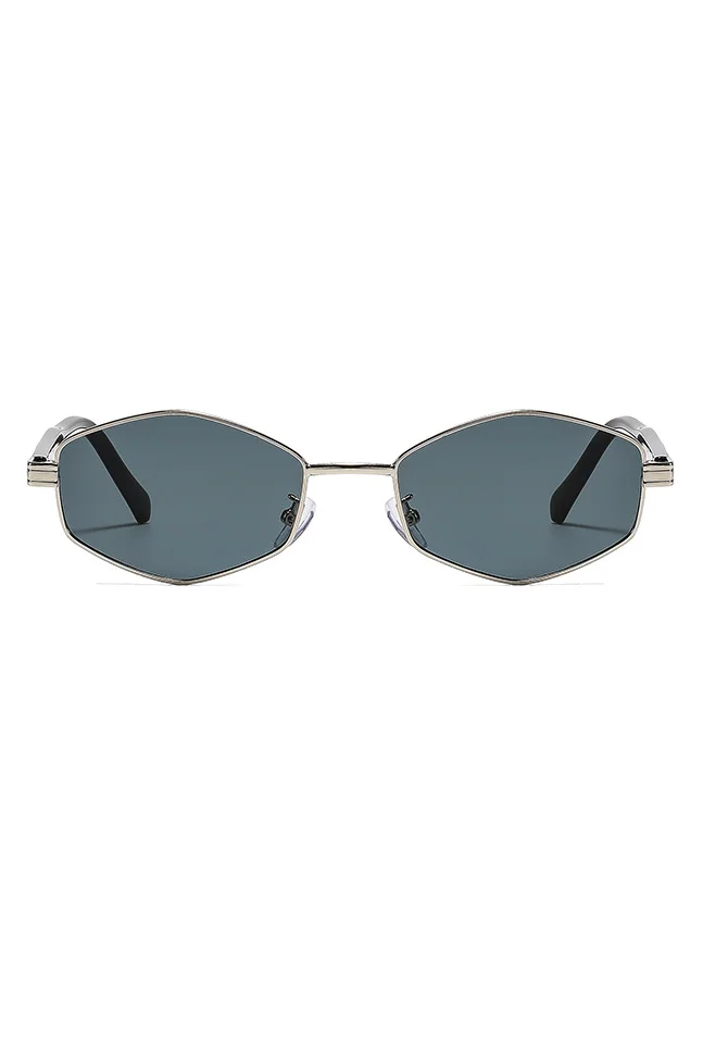 Φωτογραφία προϊόντος: Regalis Argos Silver Black