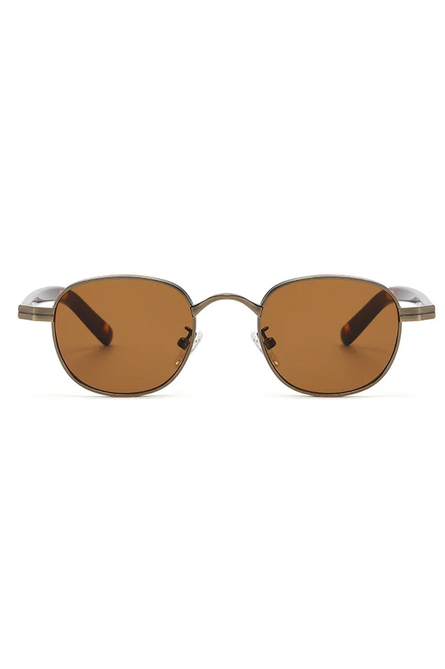 Φωτογραφία προϊόντος: Regalis Toronto Brown