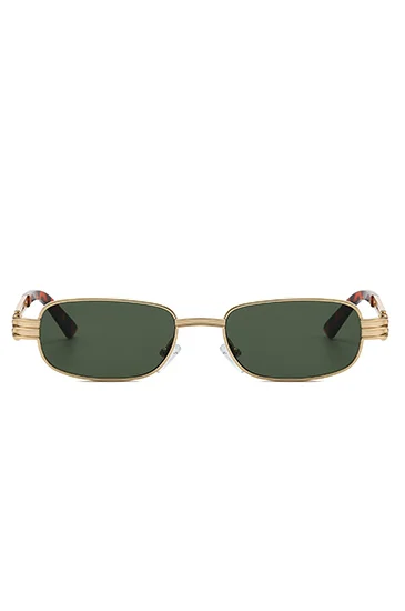 Φωτογραφία προϊόντος: Regalis Deer Gold Green