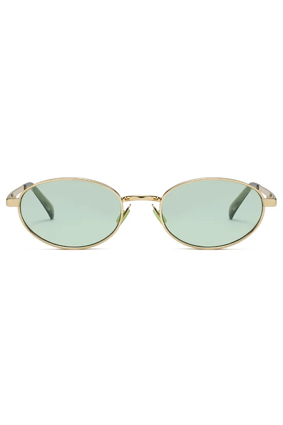 Φωτογραφία προϊόντος: Regalis Surrey Gold Green