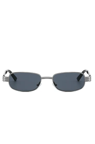 Φωτογραφία προϊόντος: Regalis Deer Silver Black