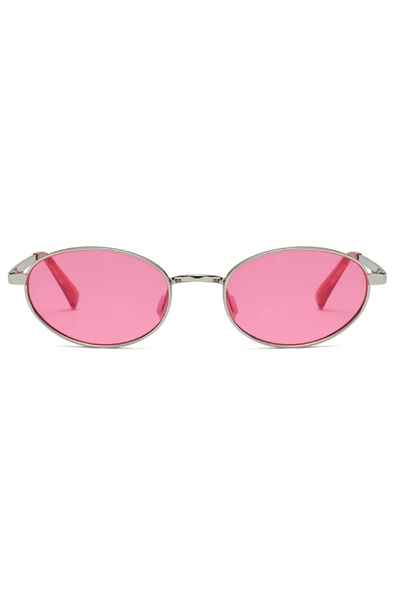 Φωτογραφία προϊόντος: Regalis Surrey Silver Pink