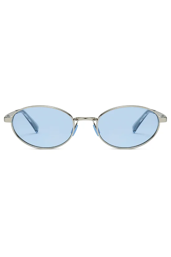 Φωτογραφία προϊόντος: Regalis Surrey Silver Blue