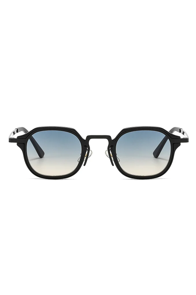Φωτογραφία προϊόντος: Regalis Barrel Black Blue