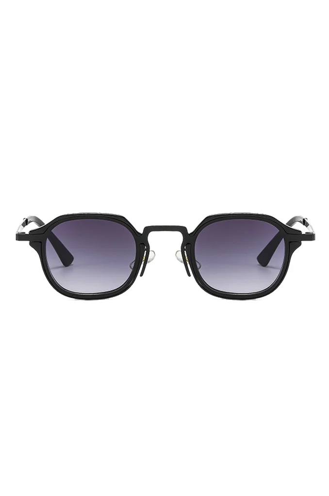 Φωτογραφία προϊόντος: Regalis Barrel Black