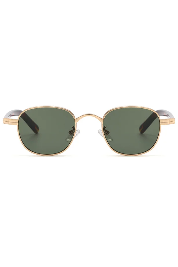 Φωτογραφία προϊόντος: Regalis Toronto Gold Green