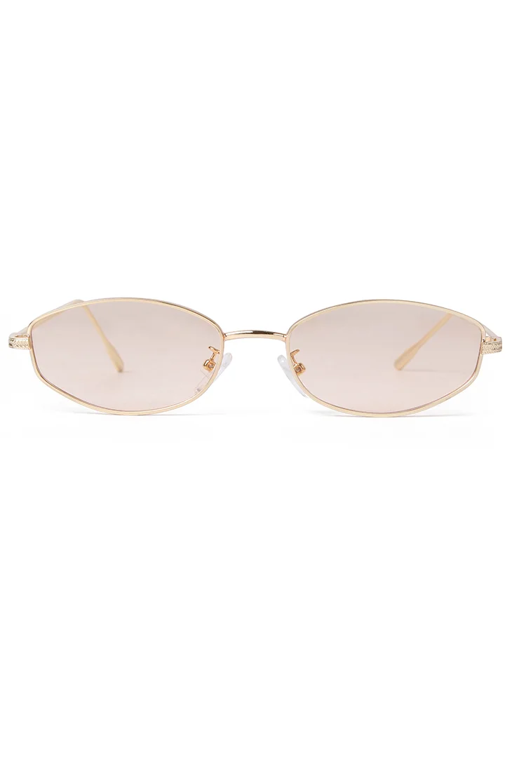 Φωτογραφία προϊόντος: Regalis Koira Gold/Pink